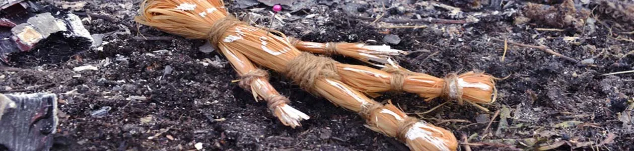 Dua for Controlling Husband Anger