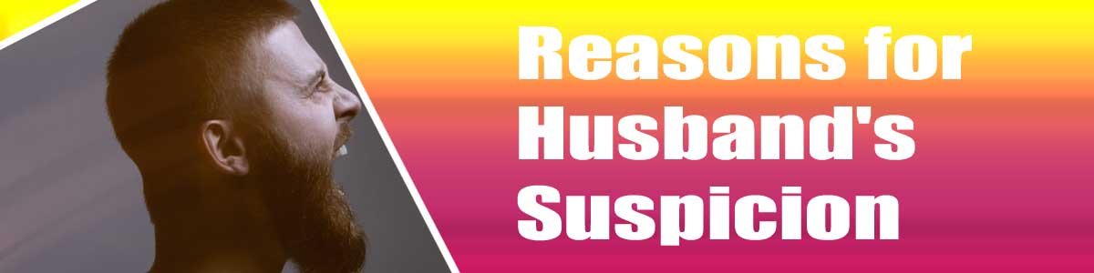 "Reasons