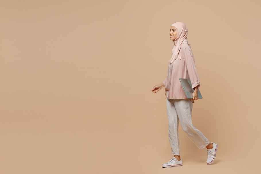 Salamun Qaulam Mir Rabbir Rahim Dua For Job