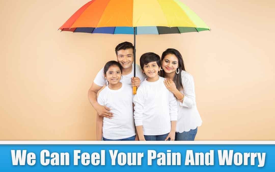 Islamic Talisman for Protection Divine Amulet