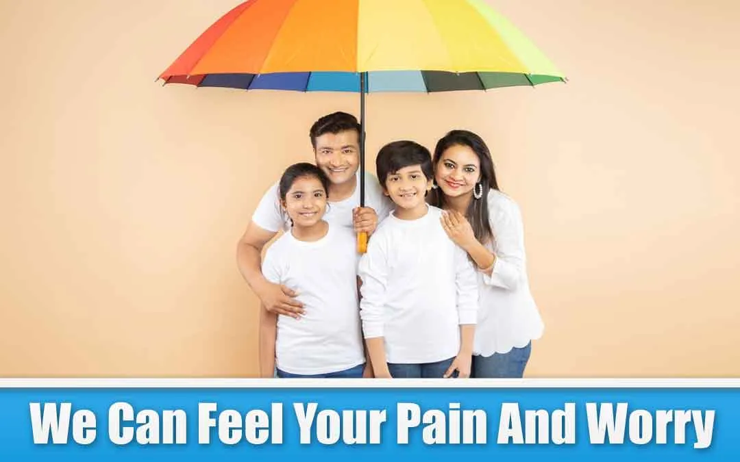 Islamic Talisman for Protection Divine Amulet