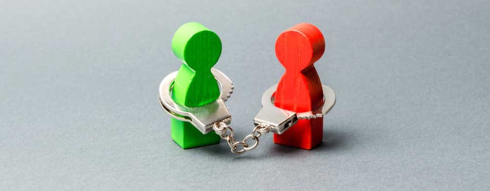 Spiritual Way to get Husband’s Love