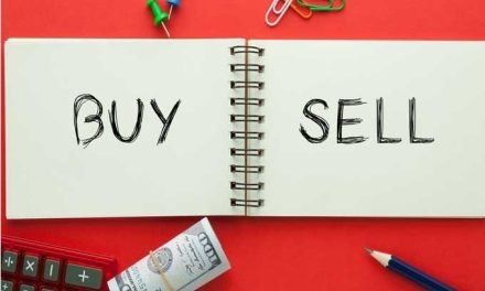 Dua for Selling Shares