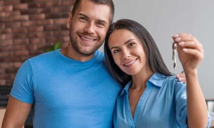 I need the wazifa for my husband success in business