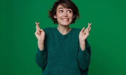 Good Luck Talisman 100 % Success Key