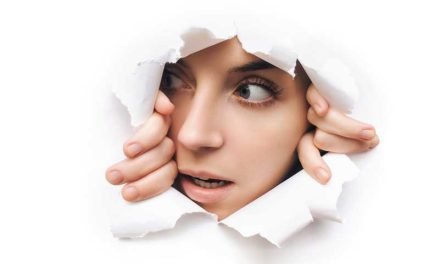 Islamic Talisman for Protection from the Enemy