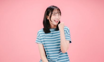 Powerful Islamic Talisman to Avoid Bad Luck In 7 Days