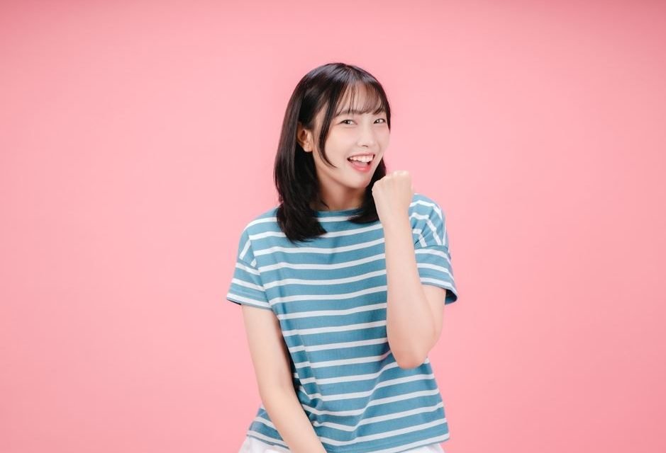 Powerful Islamic Talisman to Avoid Bad Luck In 7 Days