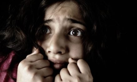 Talisman for Remove Black Magic from your Body