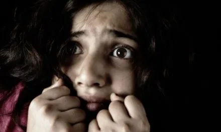 Talisman for Remove Black Magic from your Body