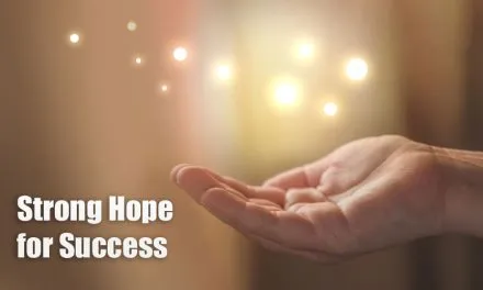 Miraculous Effects of the Divine Amulet