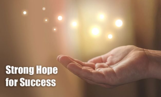 Miraculous Effects of the Divine Amulet