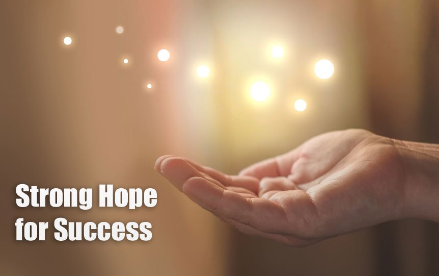 Miraculous Effects of the Divine Amulet