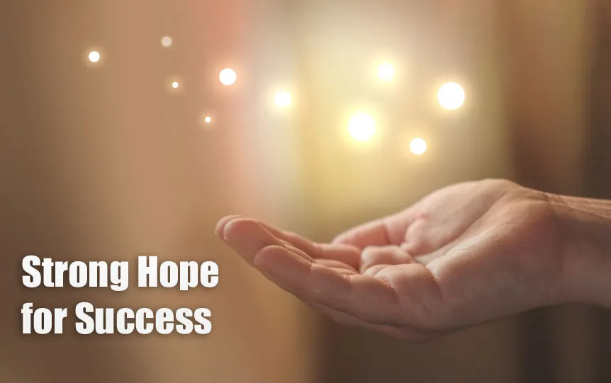 Miraculous Effects of the Divine Amulet