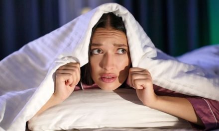 Most Powerful Islamic Home Protection Talisman