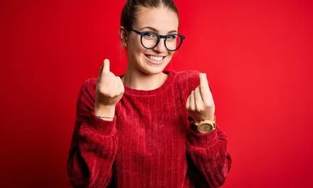 Islamic Talisman To Make Someone Love You Madly