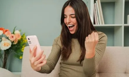 Most Powerful Lottery Talisman for winning The Lottery