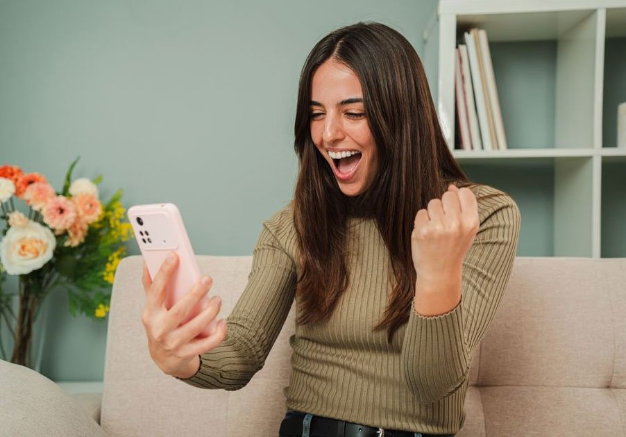 Most Powerful Lottery Talisman for winning The Lottery