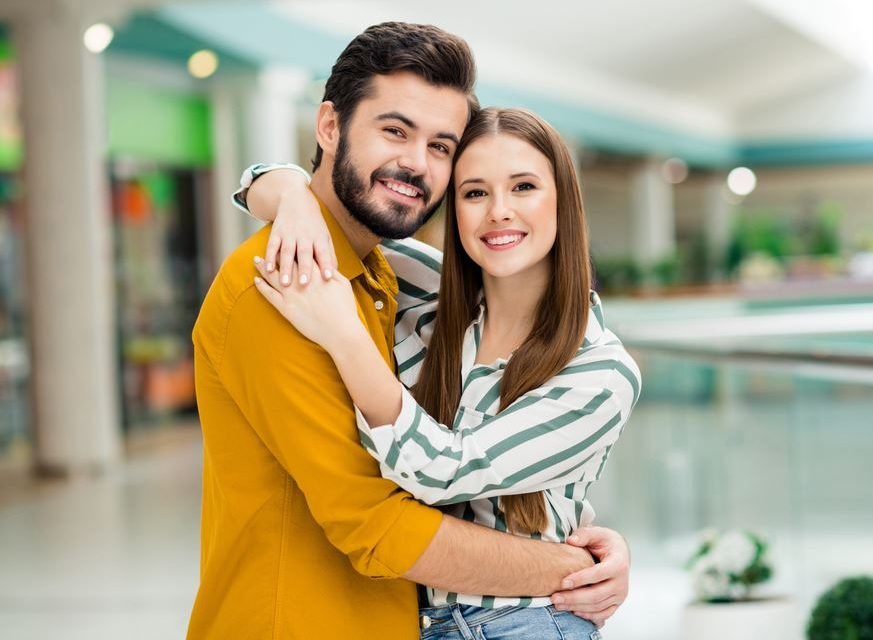 Best Islamic Love Talisman To Attract Life Partner (Husband)