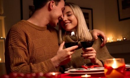 Romance Talisman To Attract Husband for Romance