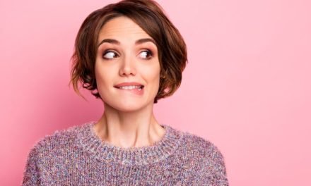 Surprising Islamic Talisman To Attract Love And Marriage