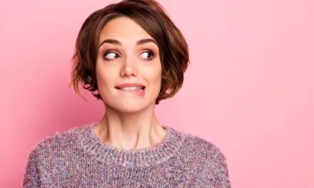 Surprising Islamic Talisman To Attract Love And Marriage