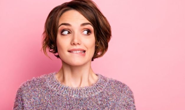 Surprising Islamic Talisman To Attract Love And Marriage