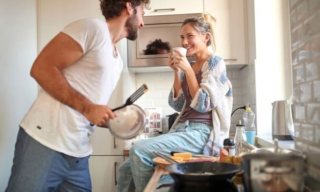 Islamic Talisman To Get Married To Good Spouse