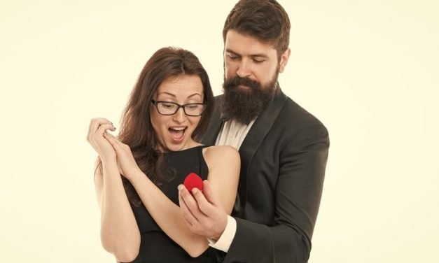 Islamic Talisman To Make Someone Agree for Marriage