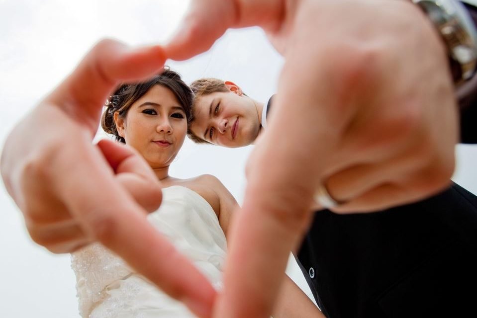 Miraculous Talisman To Marriage Of Your Own Choice