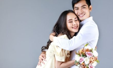 Best Talisman To Overcome Obstacles In Love Marriage