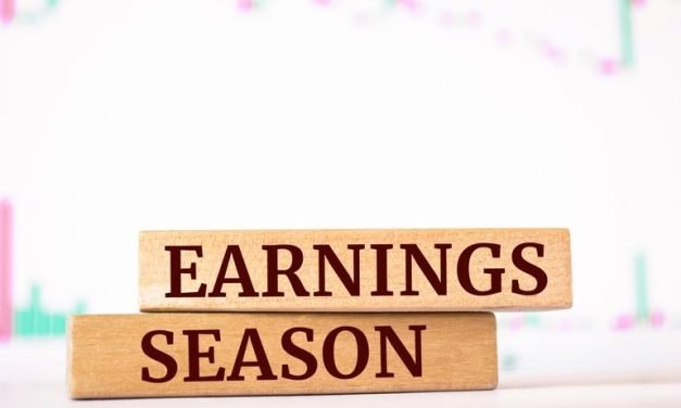 Islamic Talisman To Release Blocked Money And Opportunities