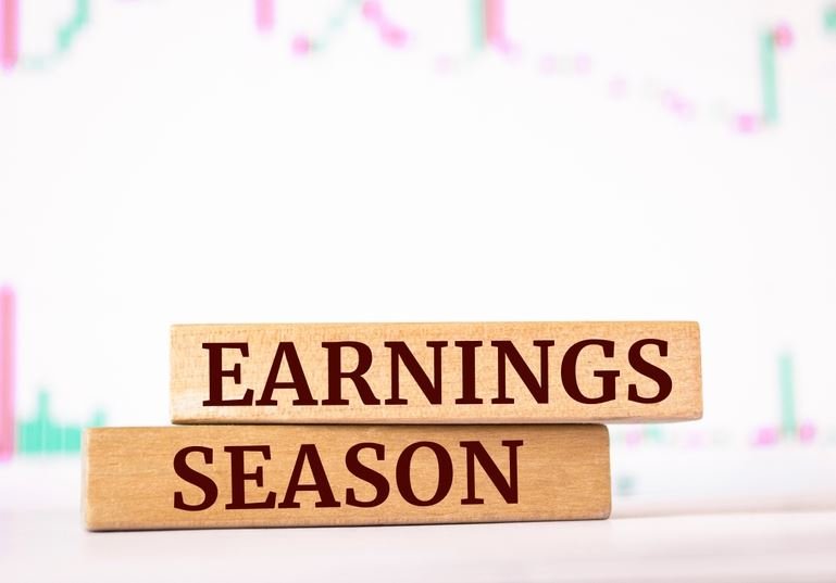 Islamic Talisman To Release Blocked Money And Opportunities