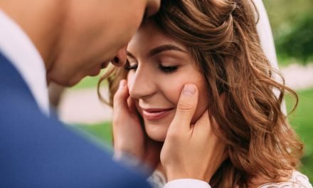 Best Islamic Talisman for 2nd Marriage