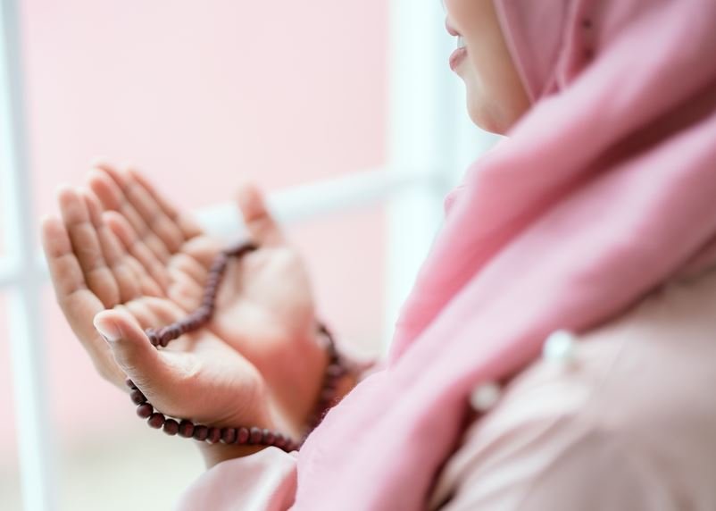 10 Conditions for Success In Wazifa