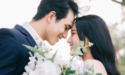 Darood e Tanjeena Wazifa for Marriage In 14 Days