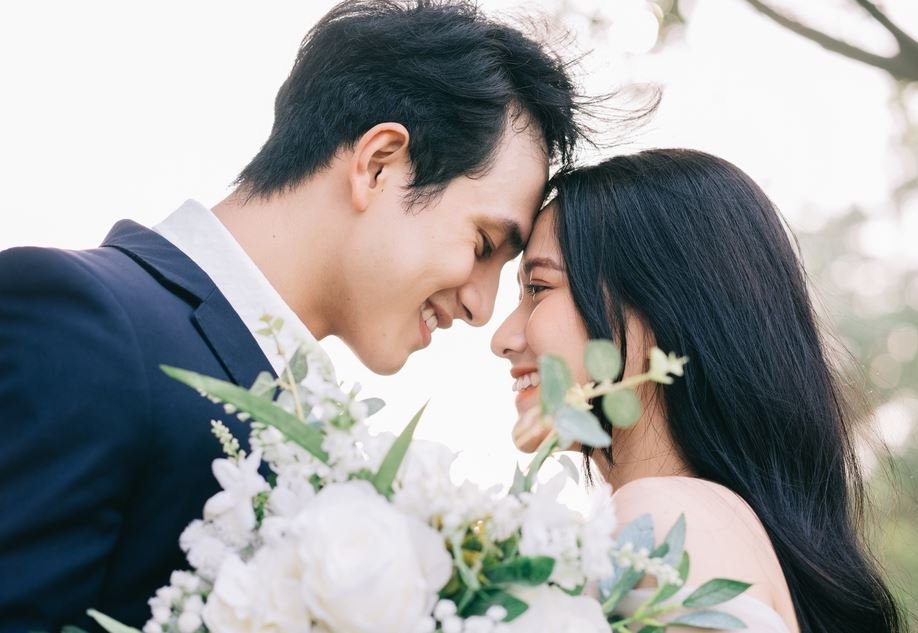 Darood e Tanjeena Wazifa for Marriage In 14 Days