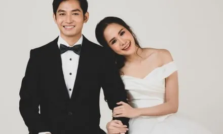 Recite Surah Al Imran To Get Married Soon