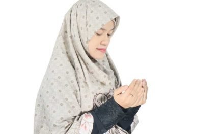 Secrets Of Summun Bukmun Umyun for Remove Problems