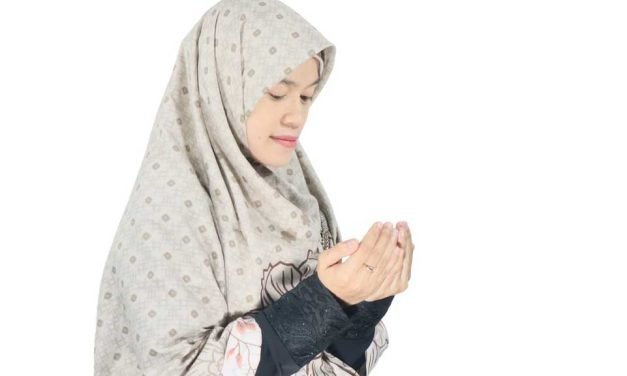 Secrets Of Summun Bukmun Umyun for Remove Problems