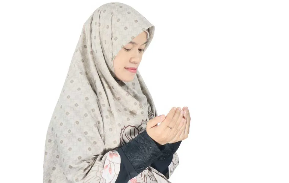 Secrets Of Summun Bukmun Umyun for Remove Problems