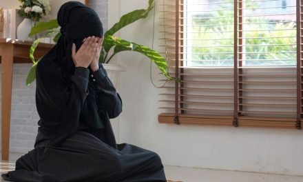 Miraculous Effects of Surah Quraish Wazifa for Marriage​