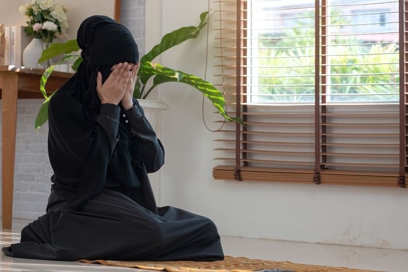 Miraculous Effects of Surah Quraish Wazifa for Marriage​