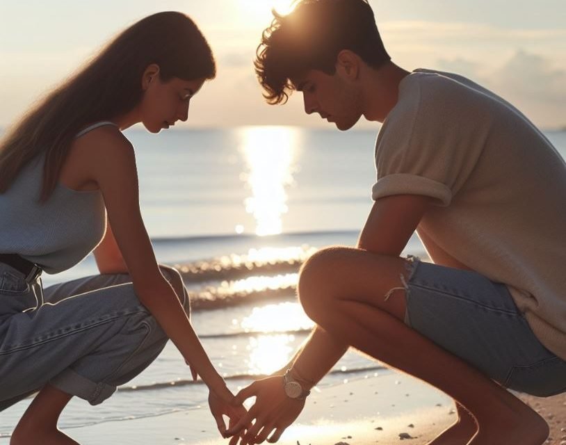 Surah Yasin Ayat 36 Wazifa for Marriage​ In 14 Days