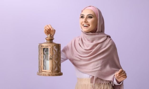 Wazifa Surah Nisa for Getting a Good Spouse