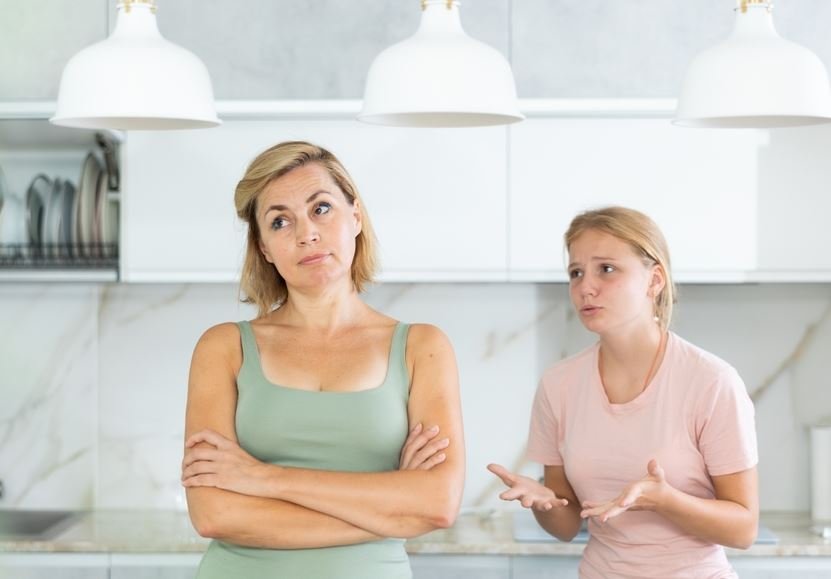 Surah Ikhlas Wazifa To Convince Parents for Love Marriage​