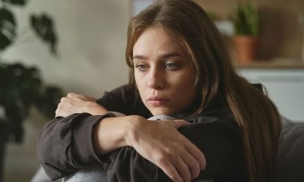 Surah Ikhlas 1000 Times Wazifa​ for Marriage Problems