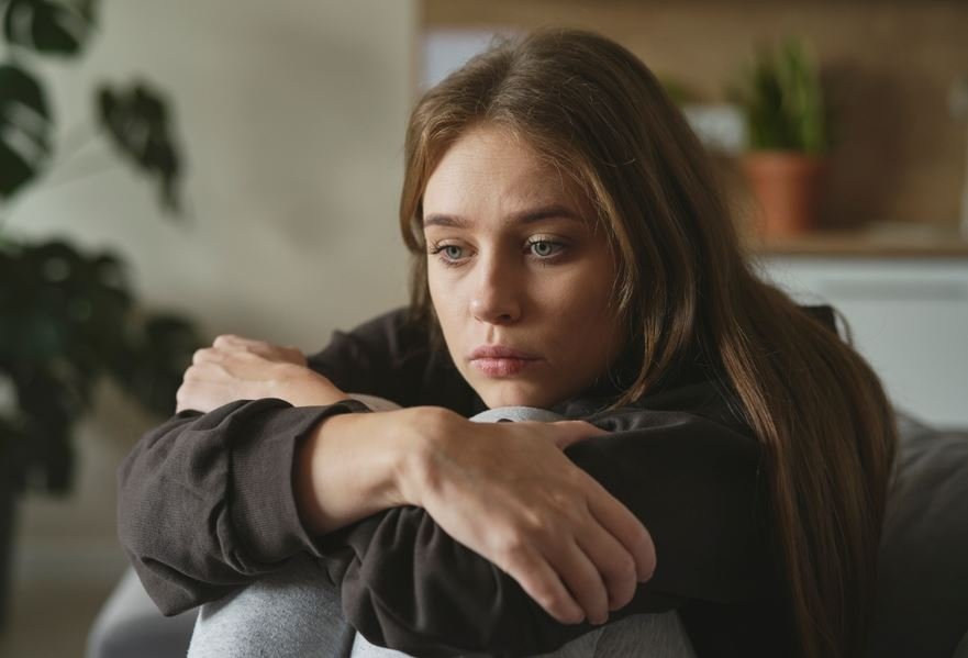 Surah Ikhlas 1000 Times Wazifa​ for Marriage Problems