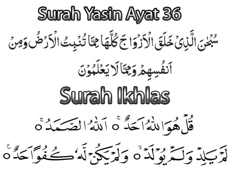 "surah