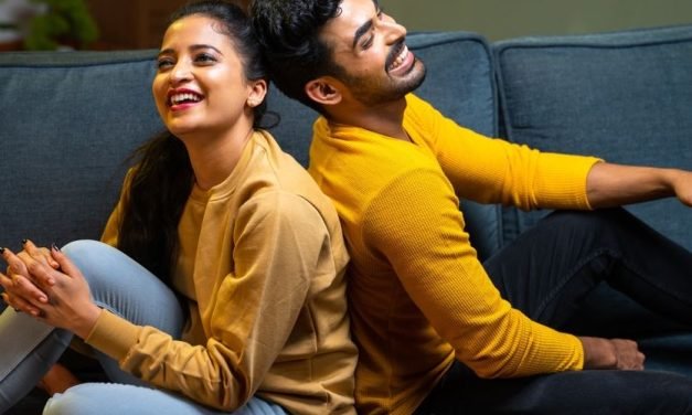 41 times Surah Ikhlas Wazifa for Marriage